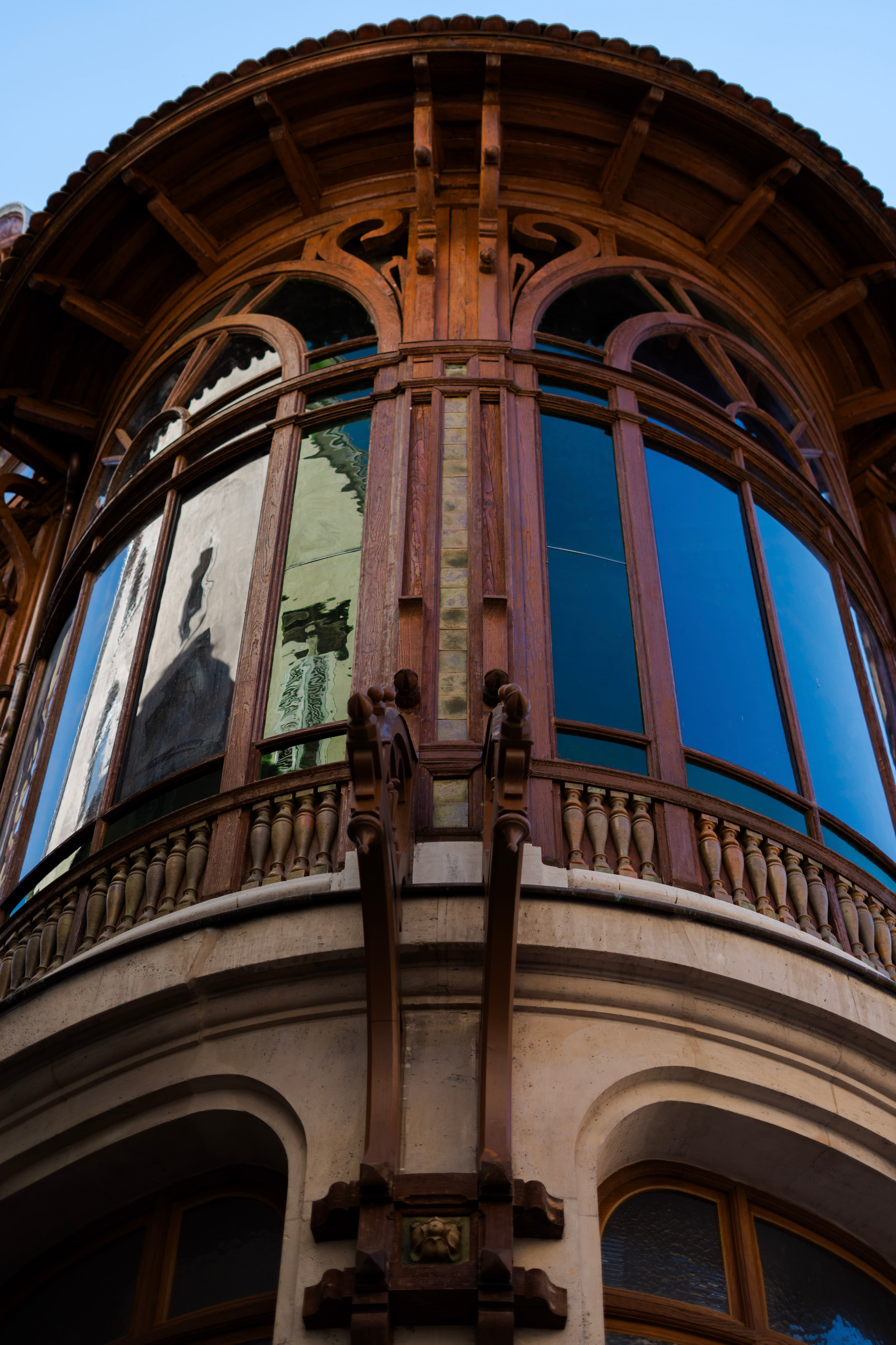 Architecture