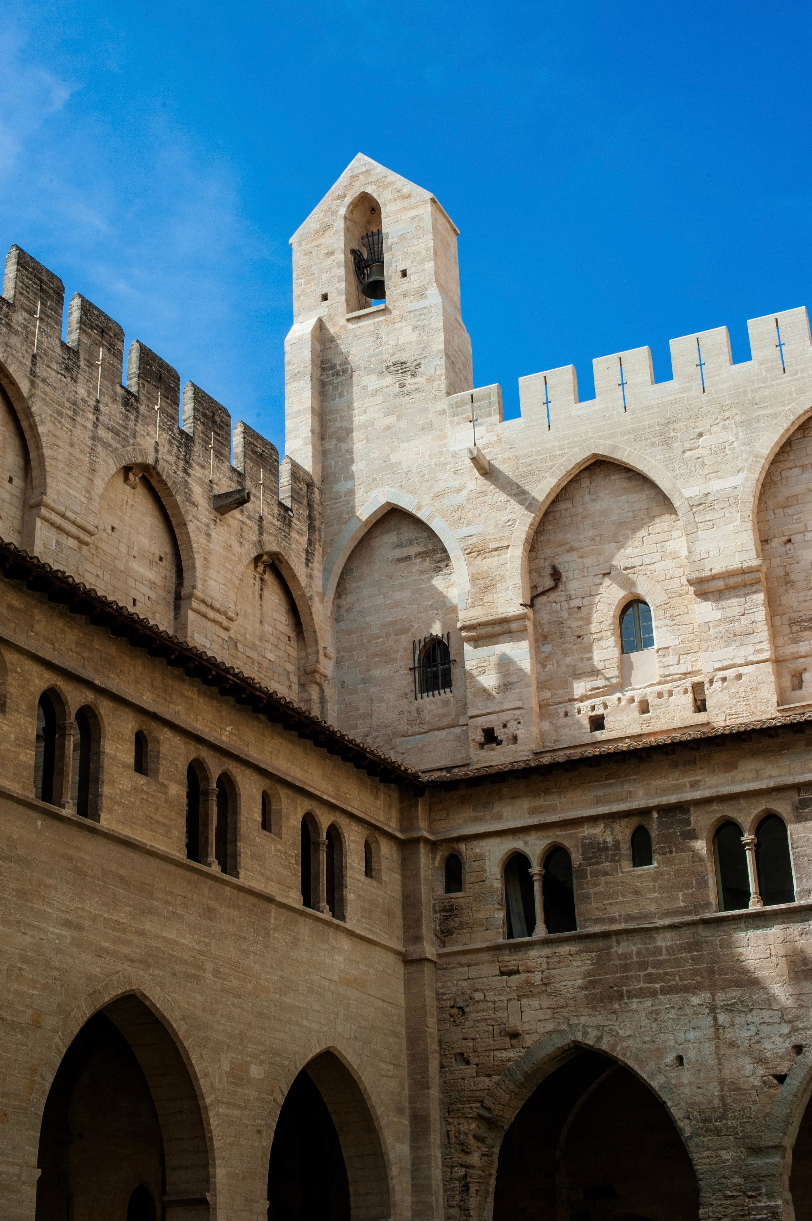 Architecture