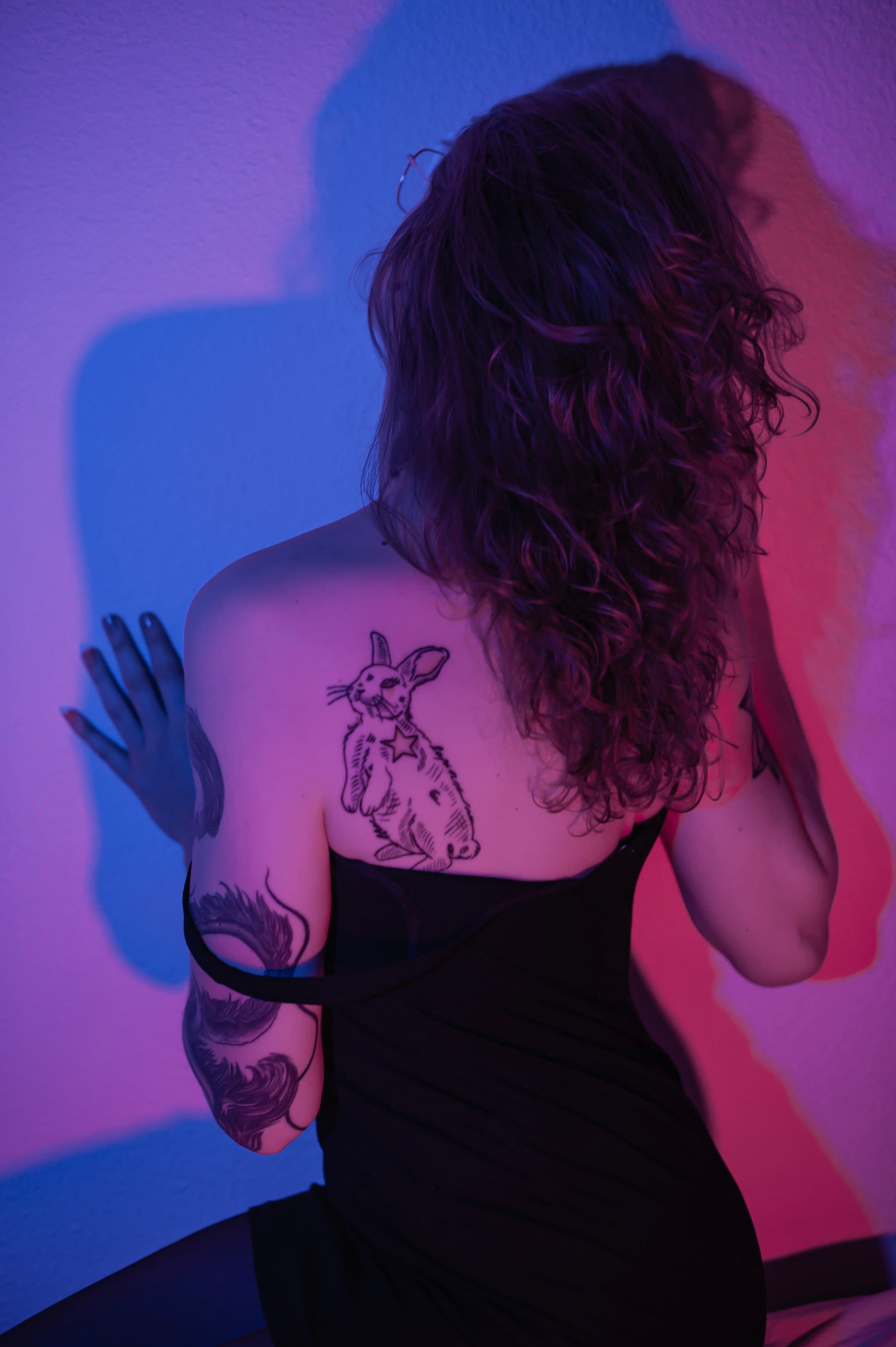 Lifestyle & Portraits